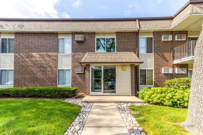 1147 Miller Ln