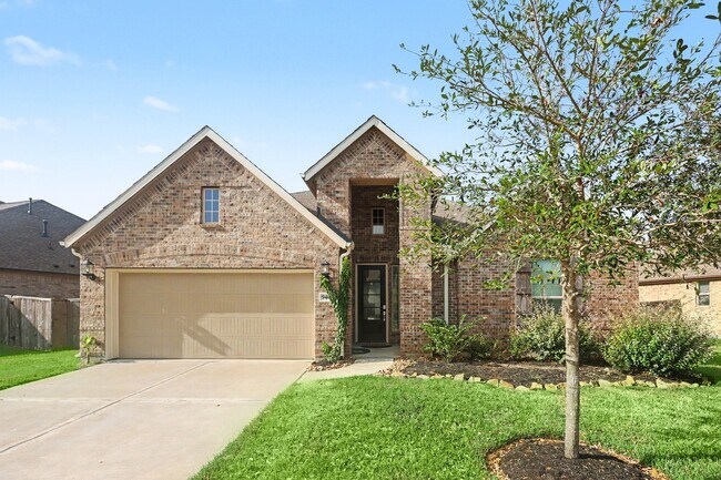 Building Photo - 9407 Sea Star Ln