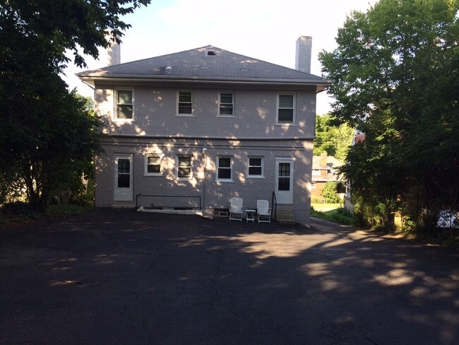 Photo - 2615 Sheridan Dr Unit 3
