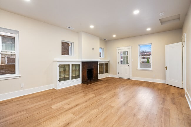 Photo - 6945 McPherson Blvd Unit 6945 Fl 1