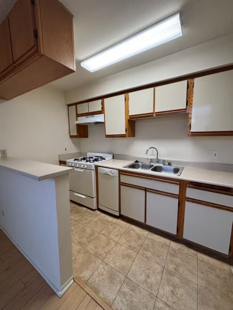 Photo - 434 S Westmoreland Ave