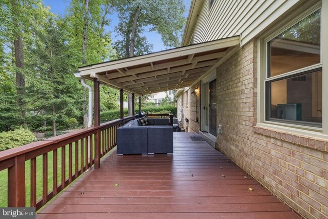 Photo - 6605 Grey Fox Dr