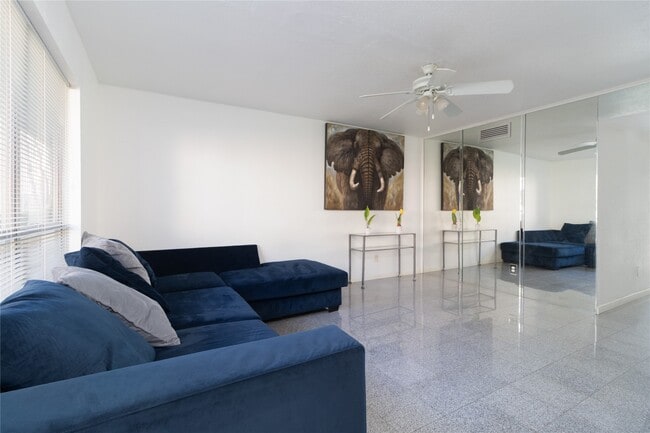 6202 Skyline Dr Unit 29
