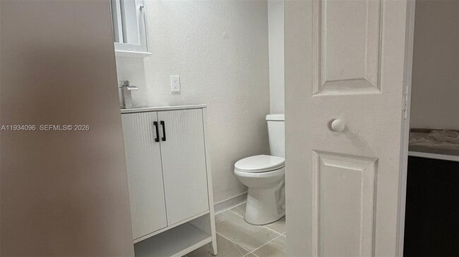 Photo - 15730 SW 140th St Unit 15730