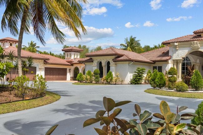 Photo - 10058 El Caballo Ct