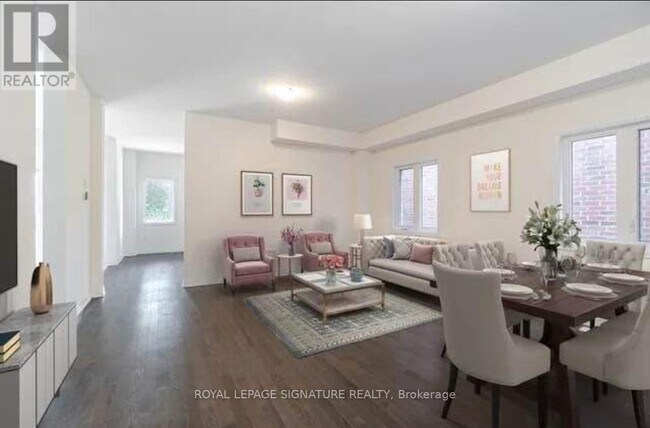 Photo - 429 Adelaide St