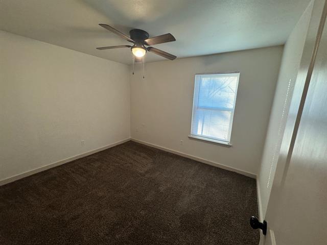 Photo - 7300 Comanche Trail