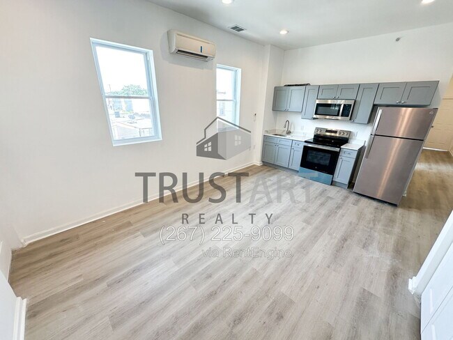 Photo - 2431 N 26th St