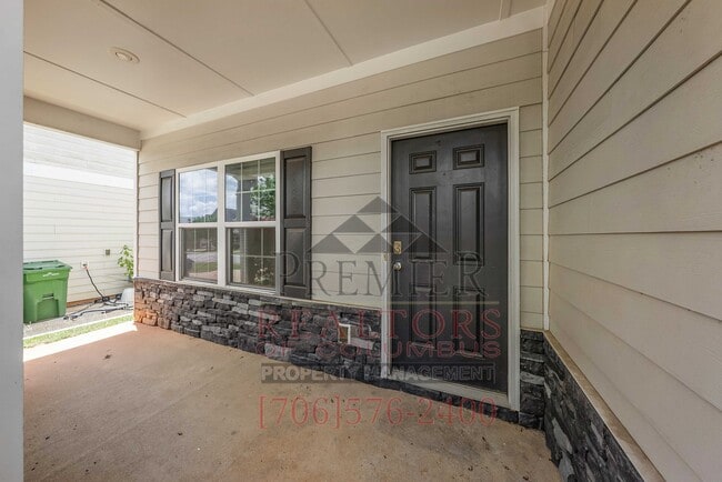 Photo - 7329 Sorrel Ct