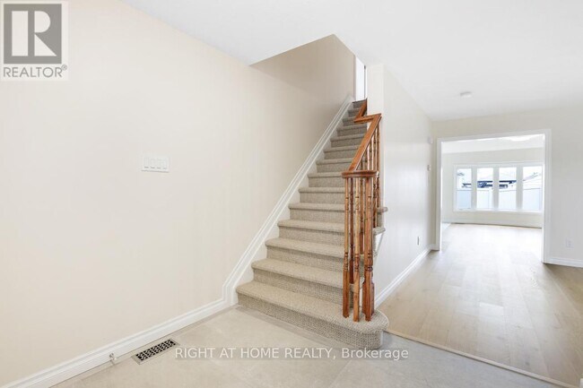 Photo - 2210 River Mist Rd