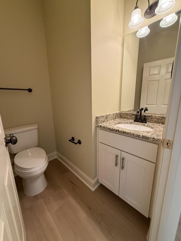 Photo - 1863 Annabellas Dr