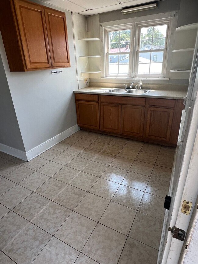 Photo - 150 S 3rd St Unidad 150 - 6