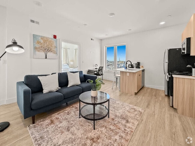 Building Photo - 2400 E Huntingdon St Unit ID1075554P Rental