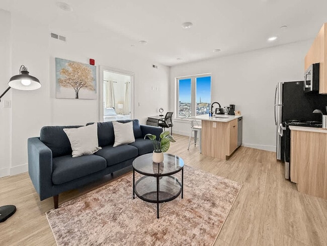 Building Photo - 2400 E Huntingdon St Unit ID1075554P Rental