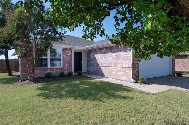 Photo - 1705 Willow Way