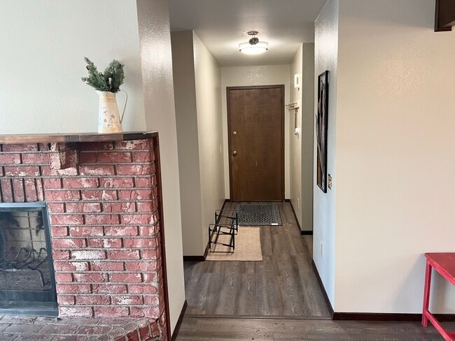 Photo - 11527 Heritage Ct