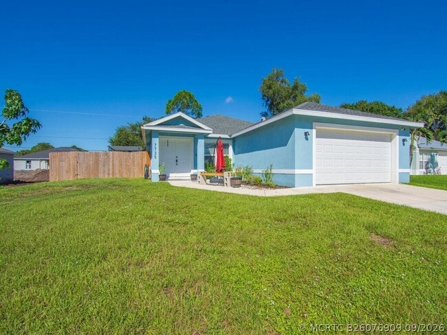 Building Photo - 7735 101st Ct