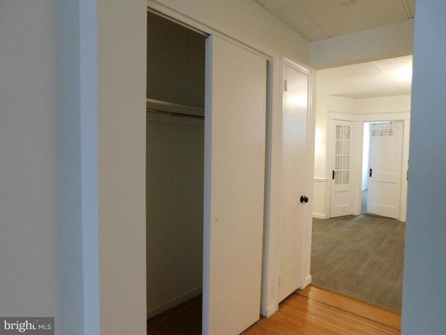 Photo - 3320 Cottman Ave Unidad 1