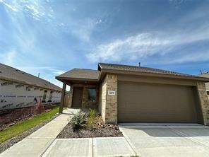 Building Photo - 3107 Savannah Rose Dr Rental