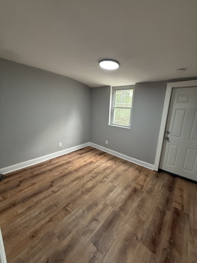 Photo - 3924 Pennsgrove St