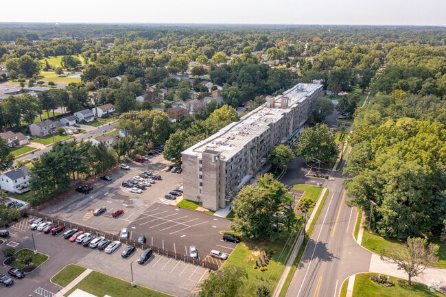 Photo - Playa Del Sol Condominiums