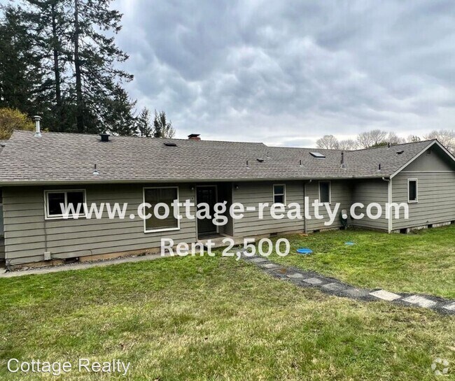 Apartments for Rent in Mckinleyville, CA 3 Rentals