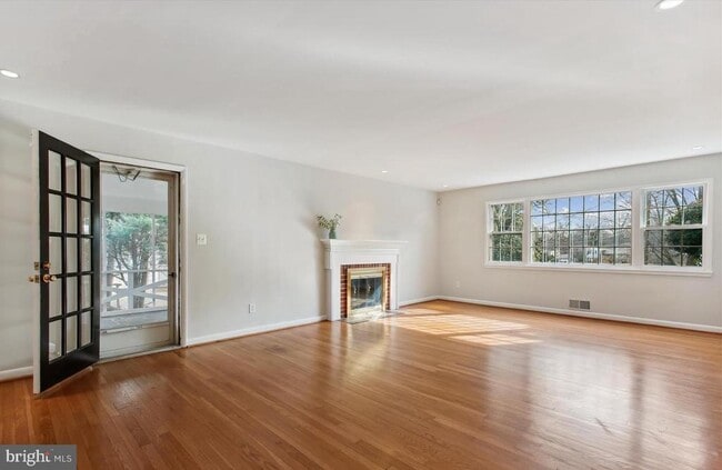 Photo - 7202 Heights Ct