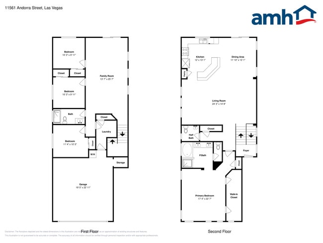 Photo - 11561 Andorra St