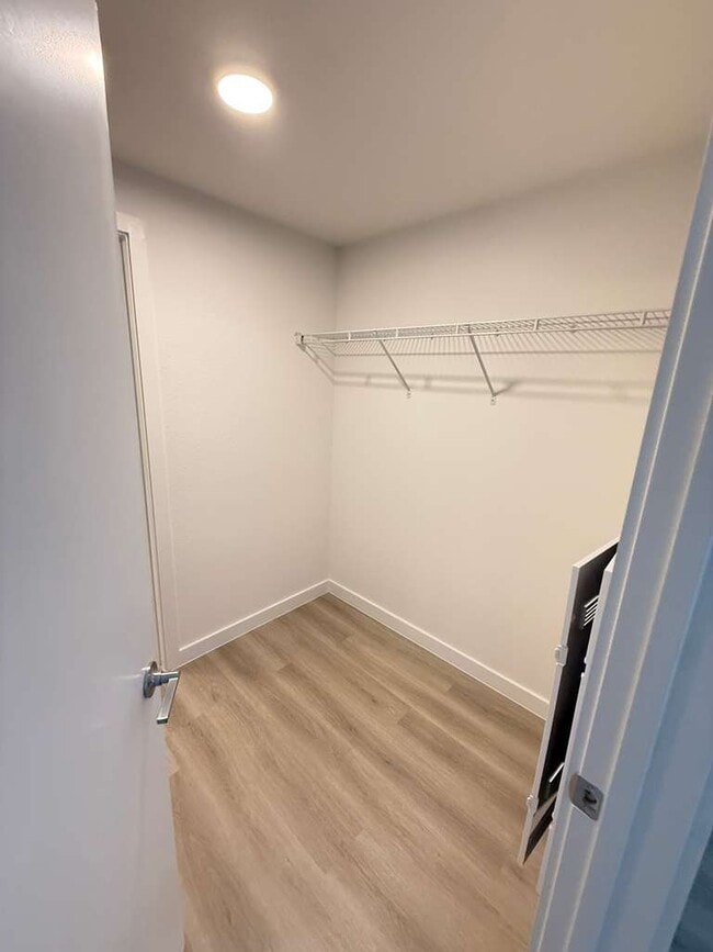 Photo - 3734 NW 12th St Unit A3