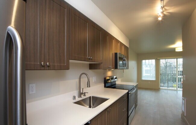 Photo - z-063025-The Gatsby