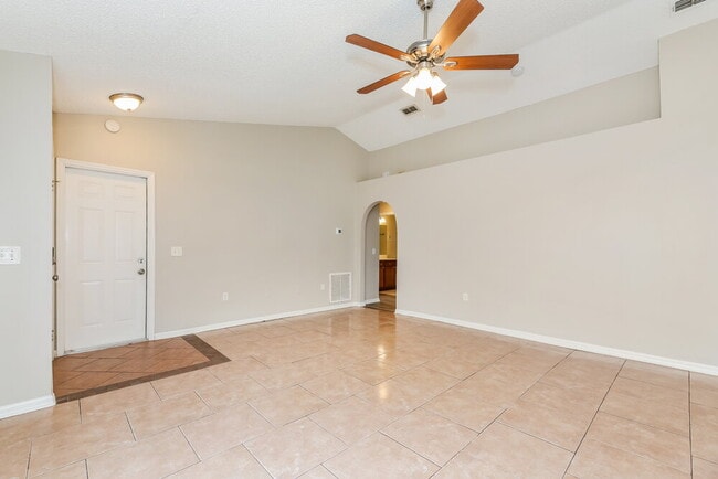 Photo - 7263 Lawn Tennis Ln