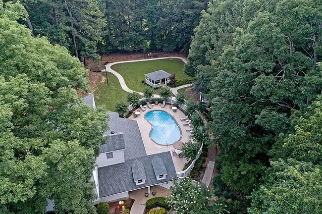 Building Photo - Room in Townhome on Winterbrook Ct NW
