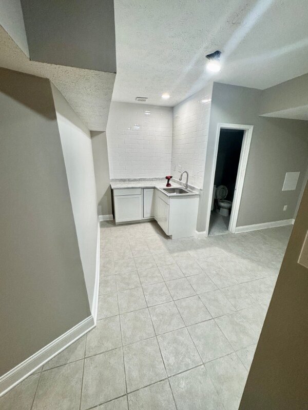 11257 Kessler Pl Townhome Townhome Rental in Manassas VA