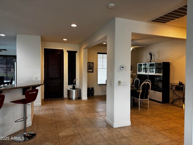 Photo - 2572 N 165th Dr