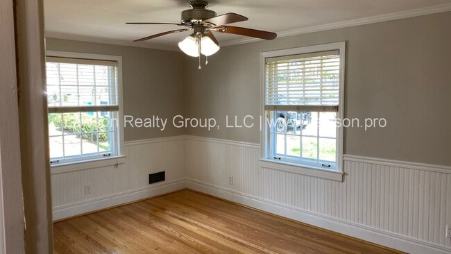 Photo - Lovely 4 Bedroom 3 Bath Home in South Roanoke