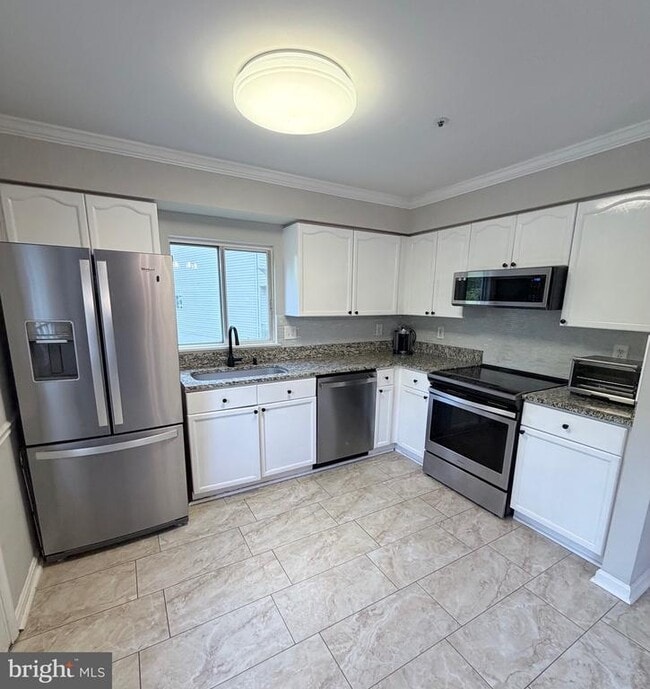 Photo - 25754 Woodfield Rd