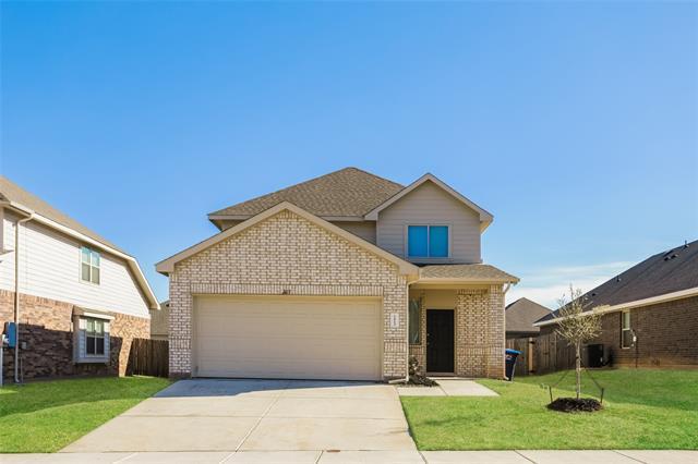 Photo - 1413 Cactus Grove Way