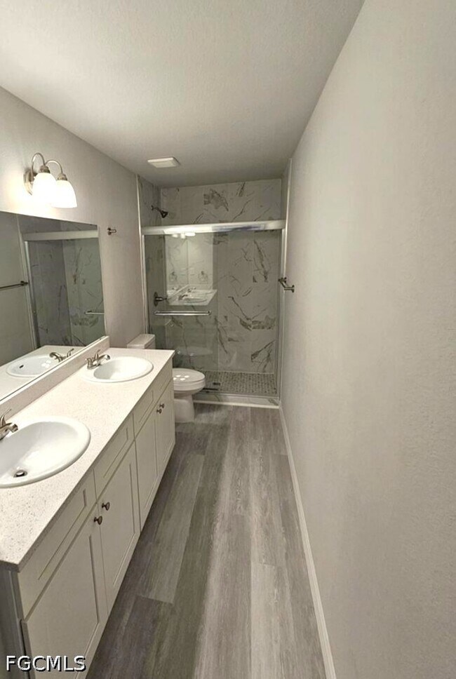 Photo - 1483 Las Villas Blvd