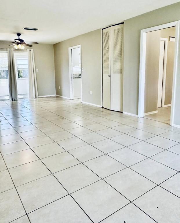 Photo - 780 Osage Ave House