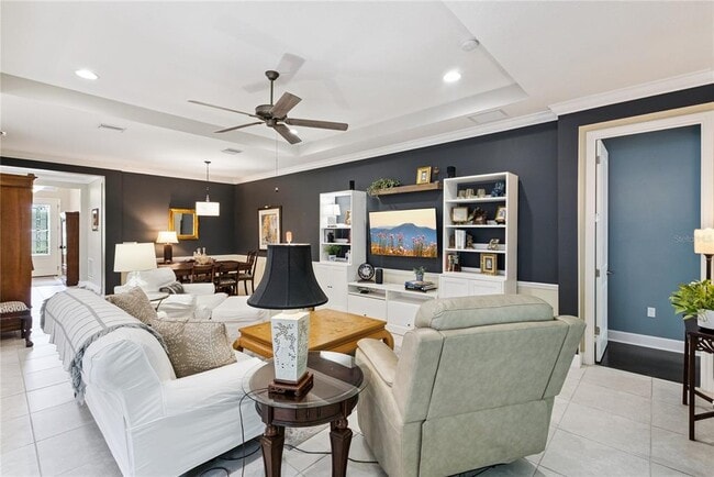1169 Avery Meadows Way