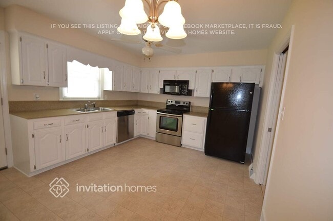 Photo - 106 Fielding Rd