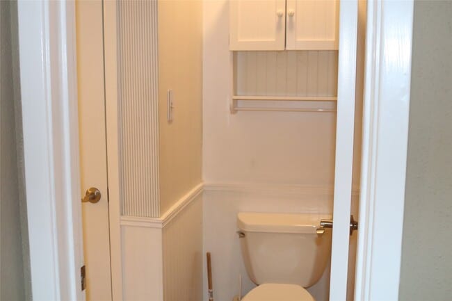 Photo - 17131 Morning Star Ave