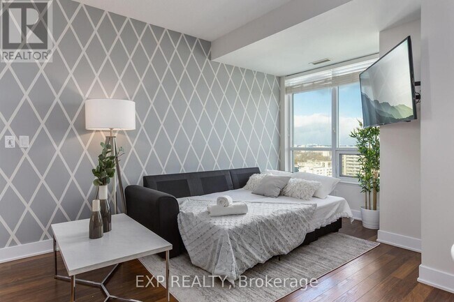 Photo - 120 Homewood Ave Unit 2904
