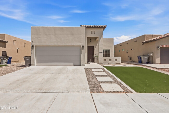 Photo - 14941 Tierra Coruna Ave