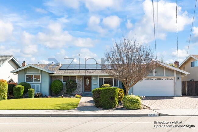 Photo - 9588 Davona Dr Casa