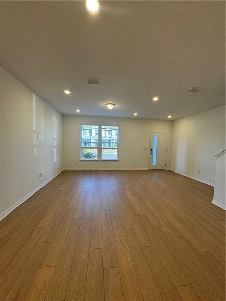 Photo - 11318 Nona Sound St