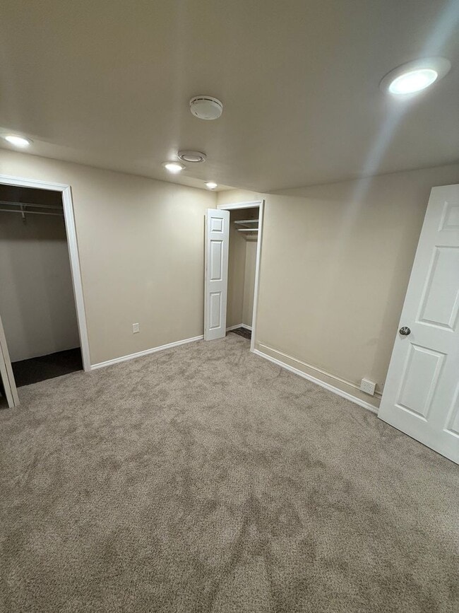 Photo - 186 N Miller St Unit 1