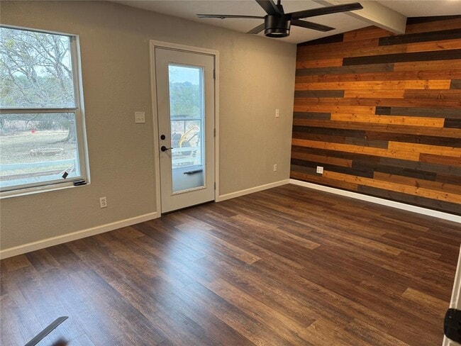 Photo - 1441 Gatlin Creek Rd