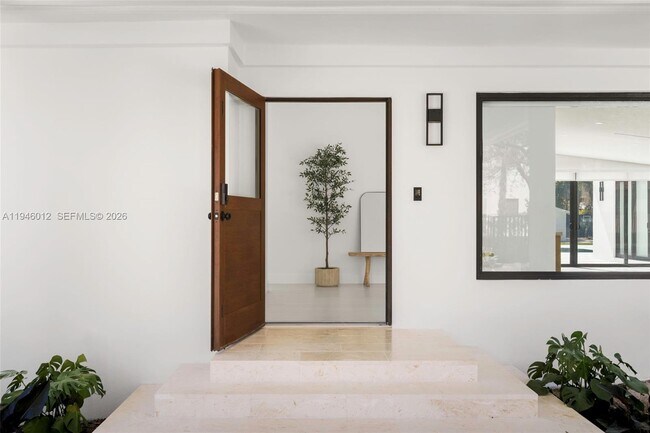 Photo - 8800 SW 118th St