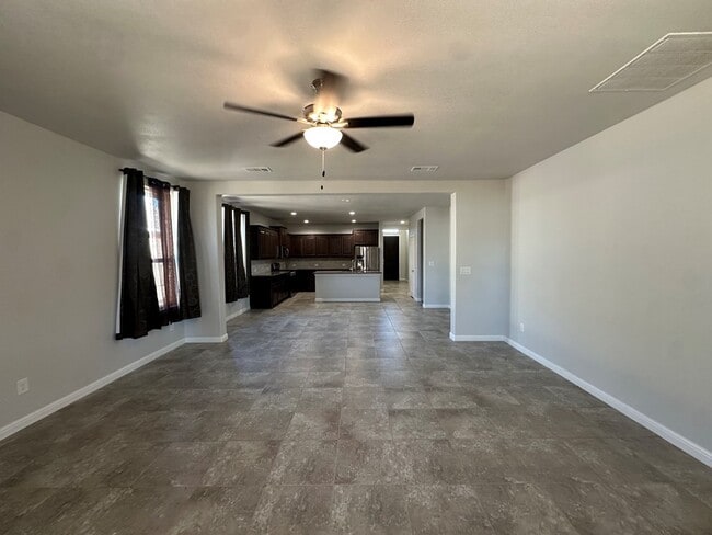 Photo - 7113 Coyote Rd